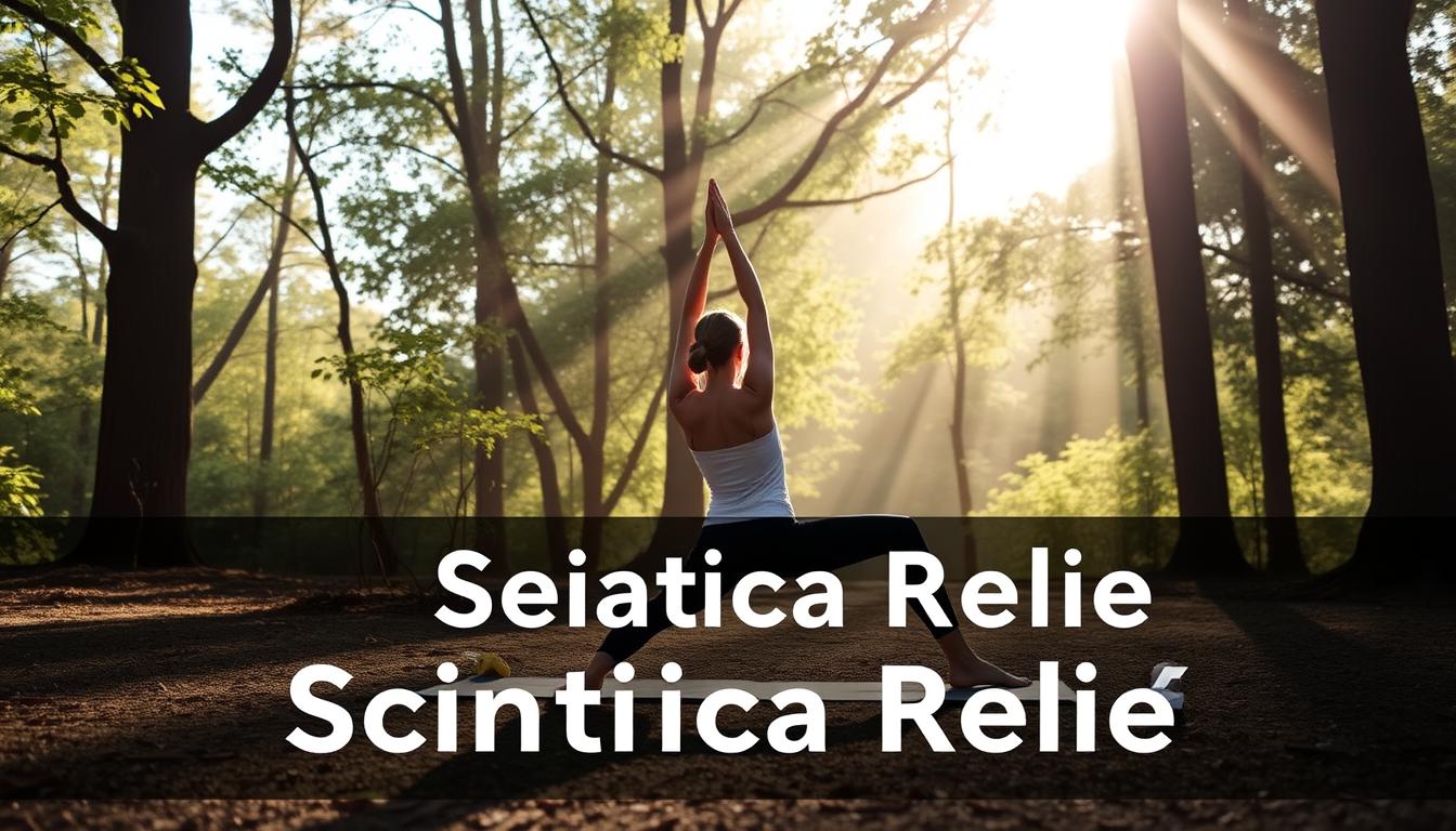 What Doctor to See for Sciatica